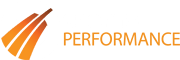 Sports Performance Zaanstad